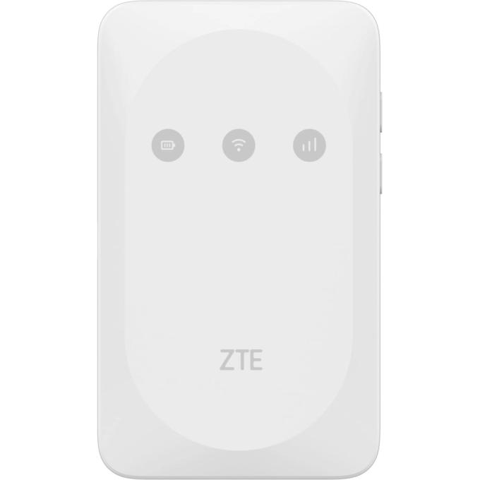 ZTE LTE UFi MF935N