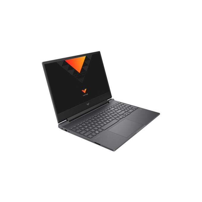 HP BW7Q1EA