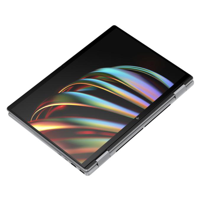 HP B9PC8EA
