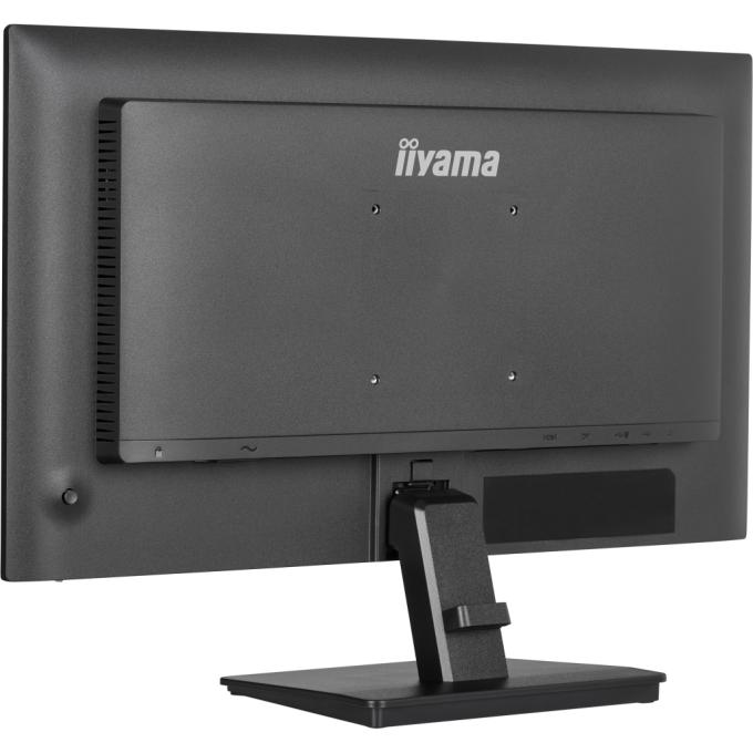 Iiyama X2492HSU-B1