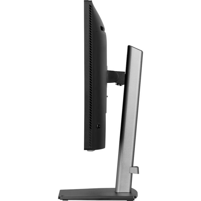 Iiyama HB2701UHSNP-B1