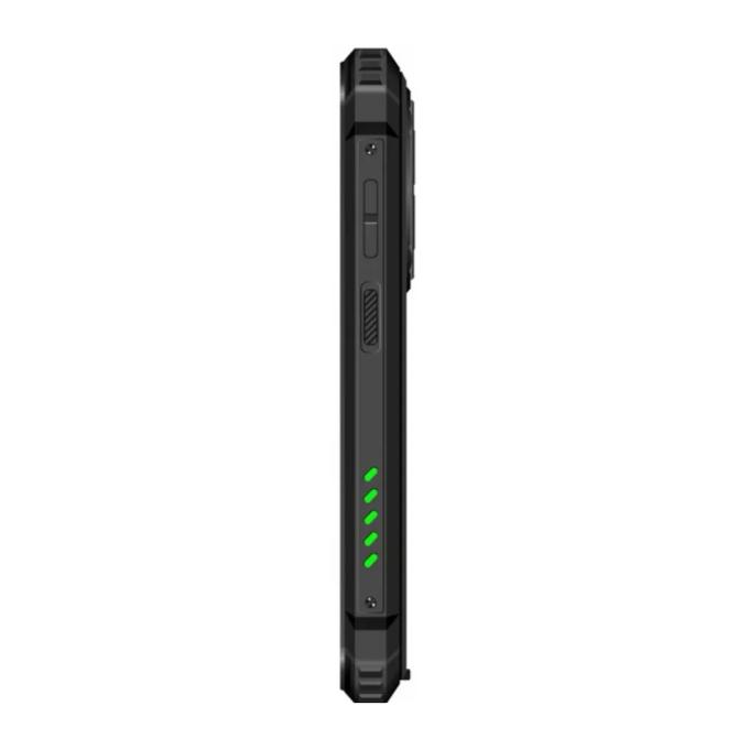 Oukitel 6931940757690