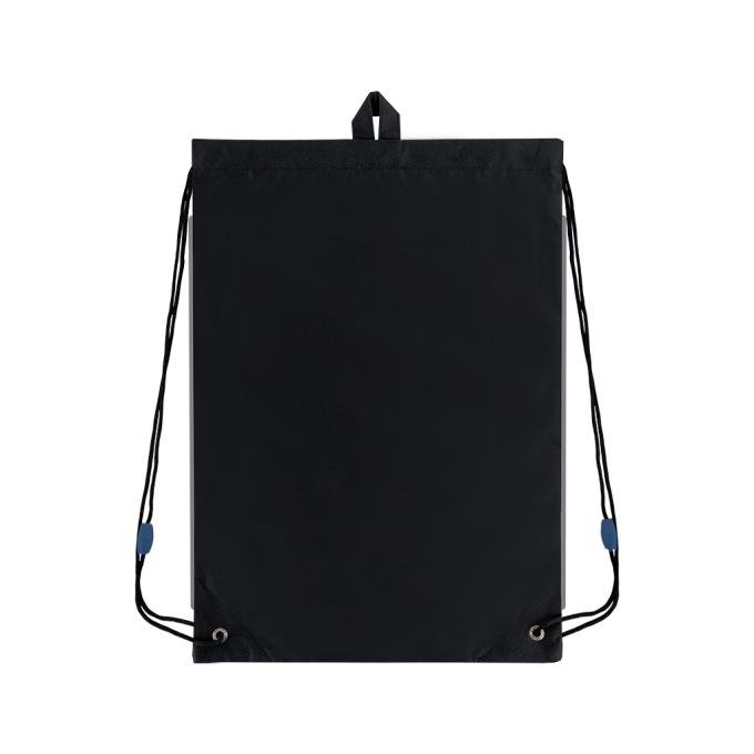 Kite K25-601M-10