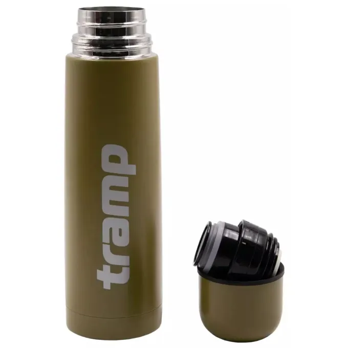 Tramp UTRC-111-khaki