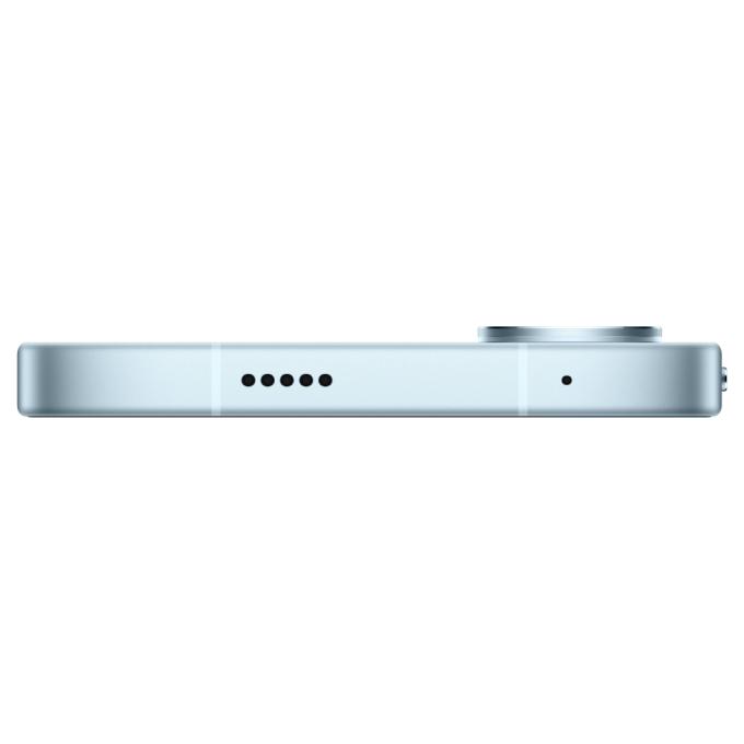 Xiaomi 1191430