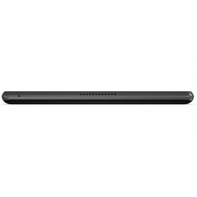 Планшет Lenovo Tab 4 8 LTE 2/16GB Slate Black ZA2D0030UA