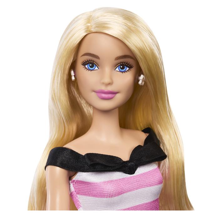 BARBIE HTH66