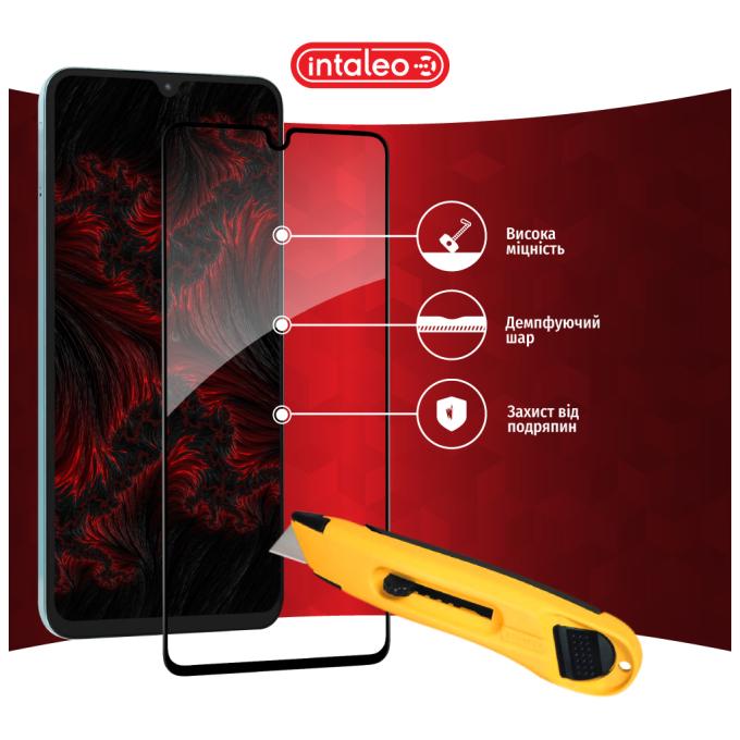 Intaleo 1283126620461