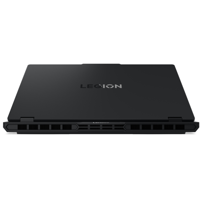 Lenovo 83LT008LRA