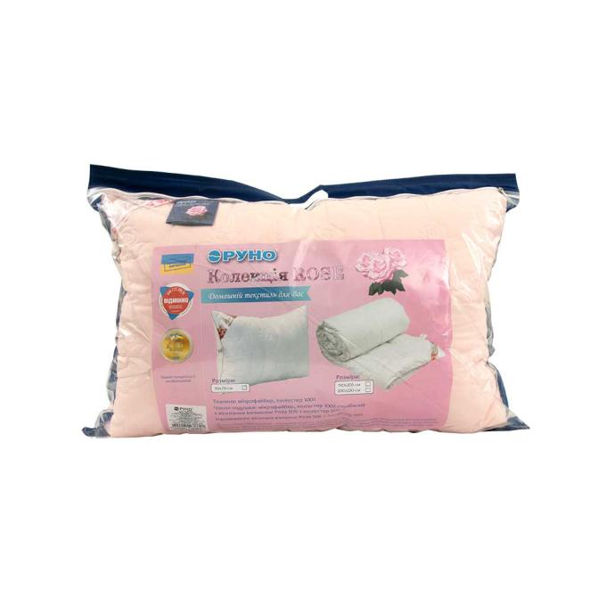 Руно 310.52Rose Pink
