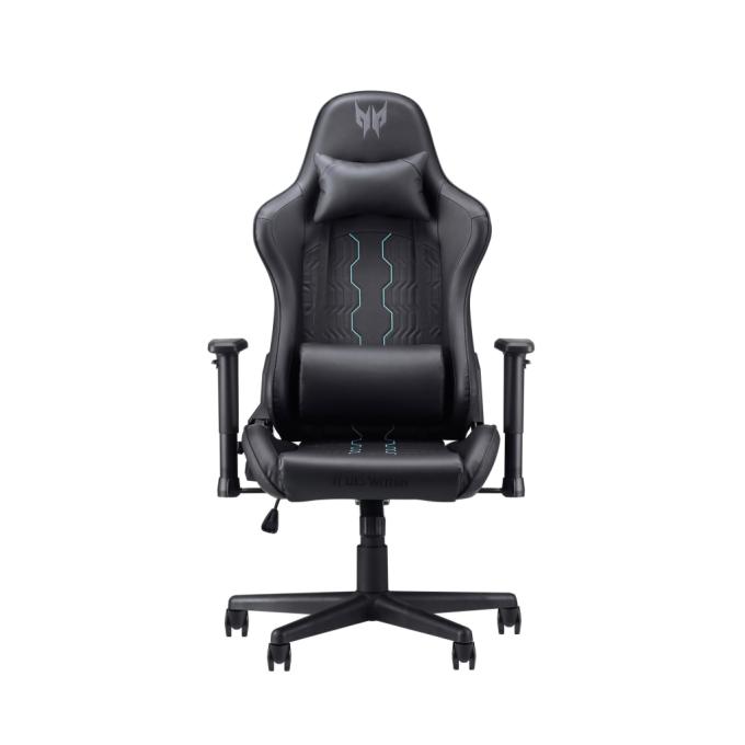 Acer GP.GCR11.00Y