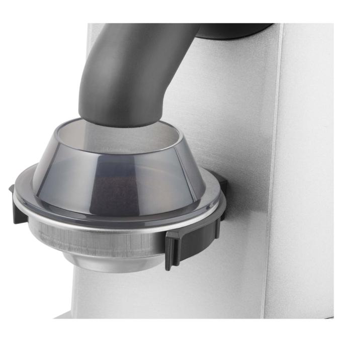 CATLER CG8011