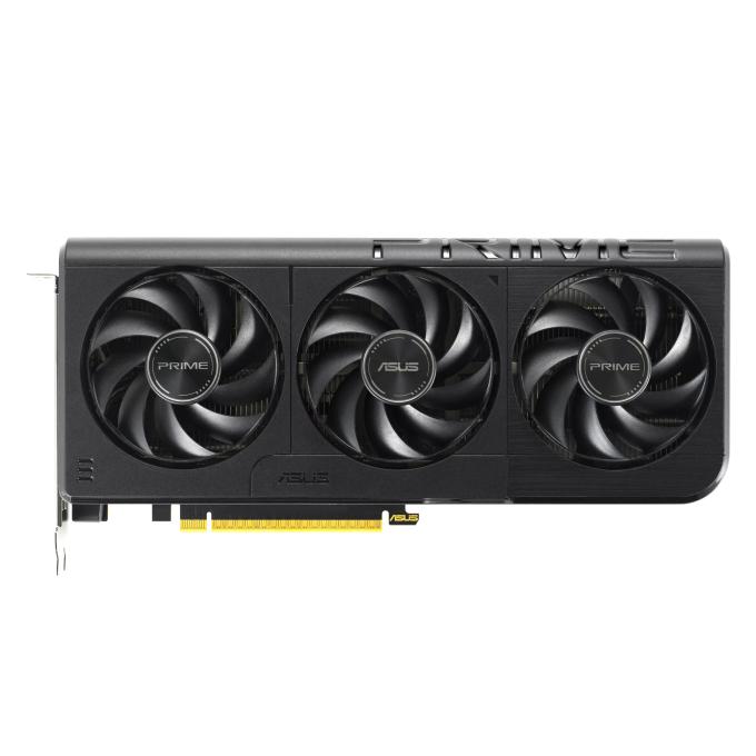 ASUS 90YV0N70-M0NA00