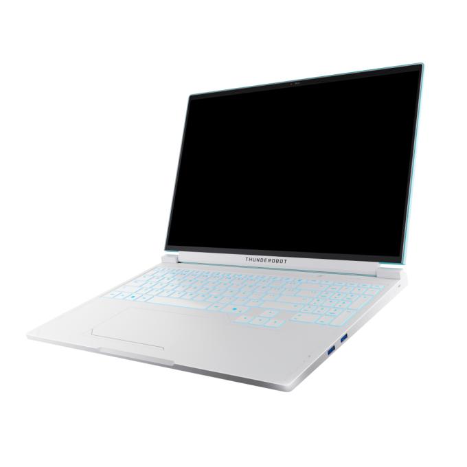 Thunderobot RS16-I9139HX56E1Q240ARC