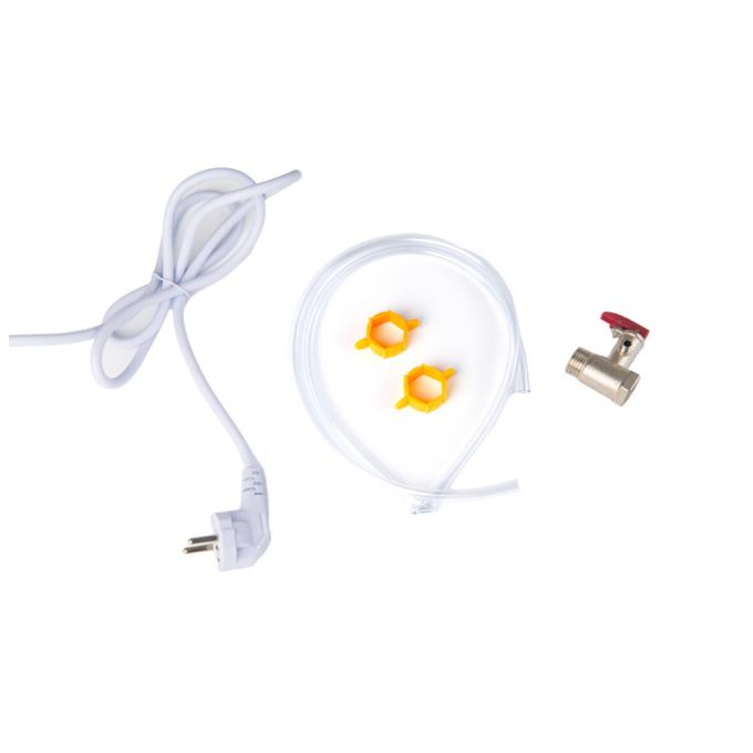 Willer PU07RF-Cubus
