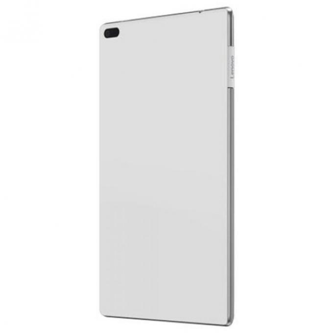 Планшет Lenovo Tab 4 8 LTE 2/16GB Polar White ZA2D0017UA