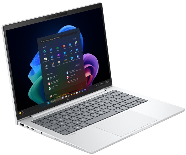 HP AD3F2ET