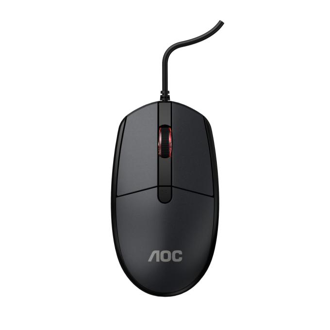 AOC KM170B/97