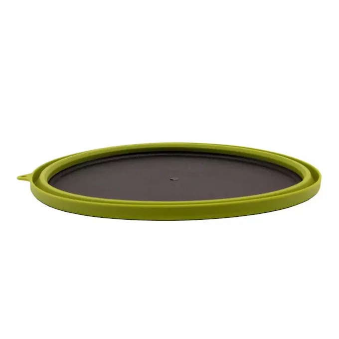 Tramp TRC-124-olive