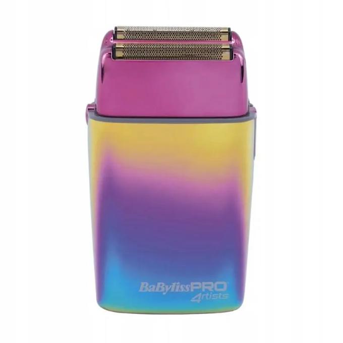 Babyliss Pro FXFS2IE