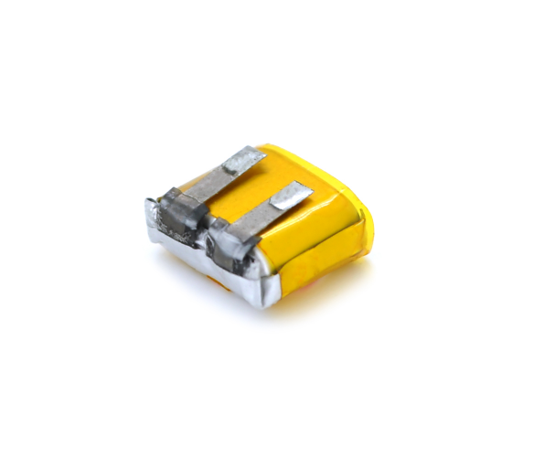 VOLTRONIC 501010