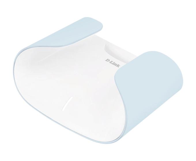 DLINK M30
