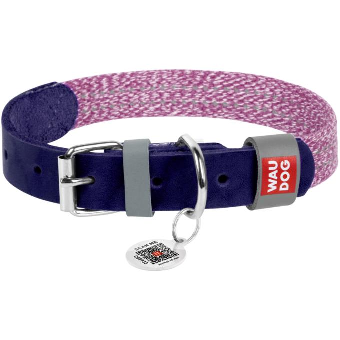 WAUDOG 58909