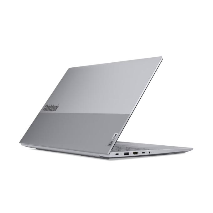 Lenovo 21UR002URA