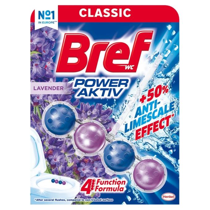 Bref 9000100956048
