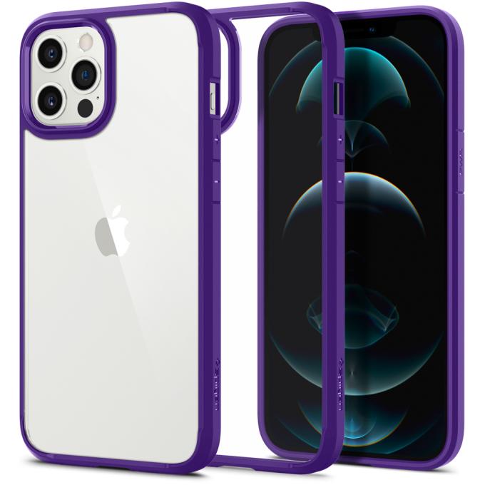 Spigen ACS01478
