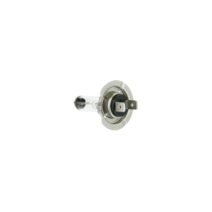 Zollex 2809624