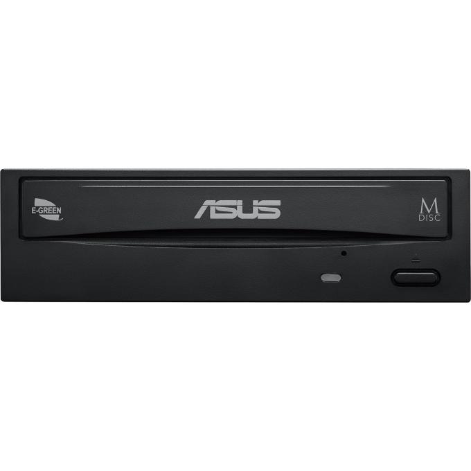 ASUS 90DD01YX-B10010