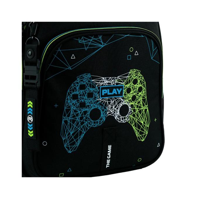 Kite K26-763M-4