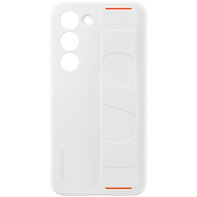 Samsung EF-GS911TWEGRU