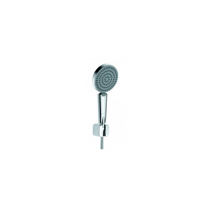 KLUDI 661500500
