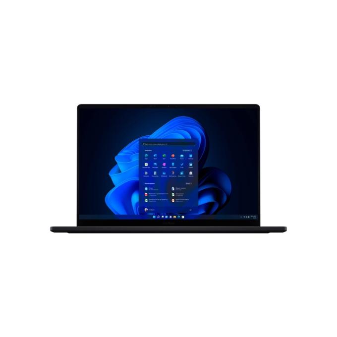 ASUS 90NB17D1-M00140