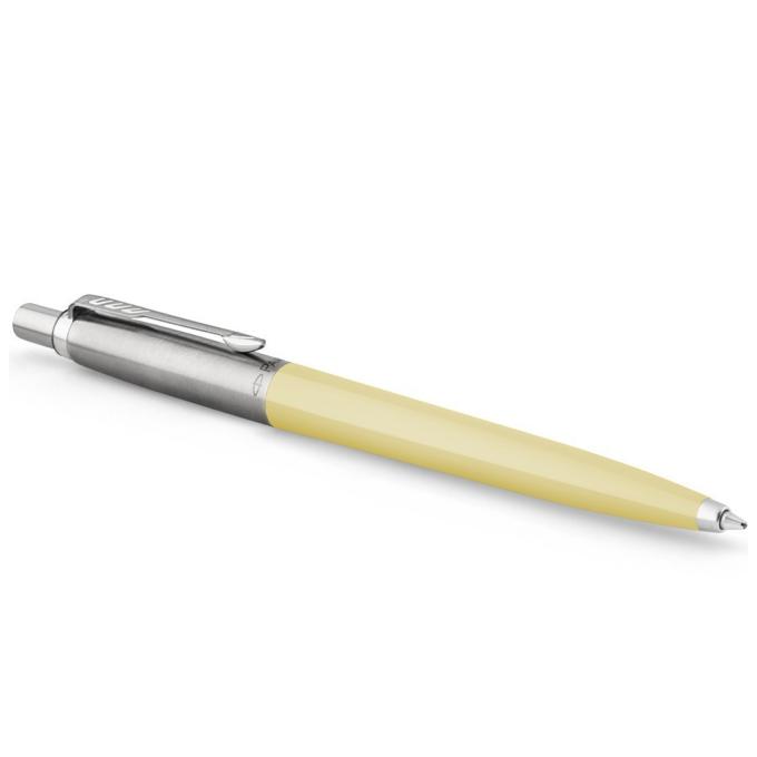 Parker 15 932_7499e