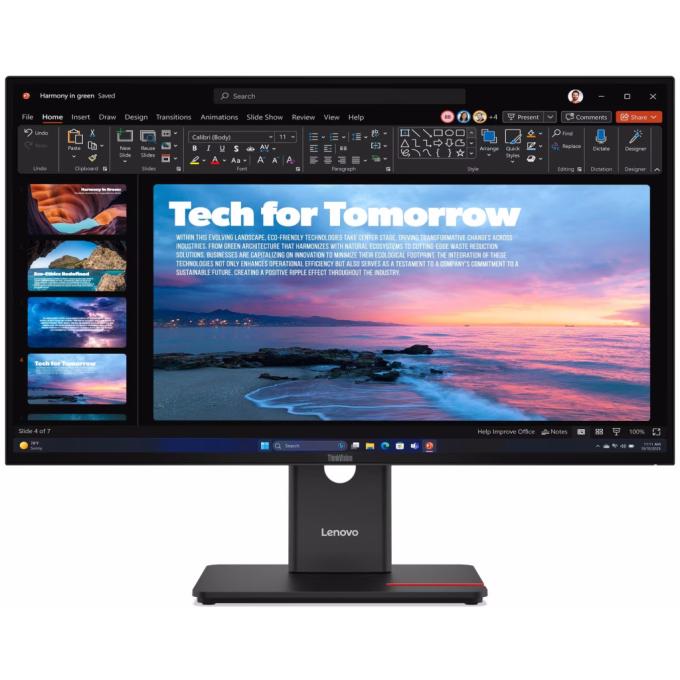 Lenovo 64AAGAT2UA