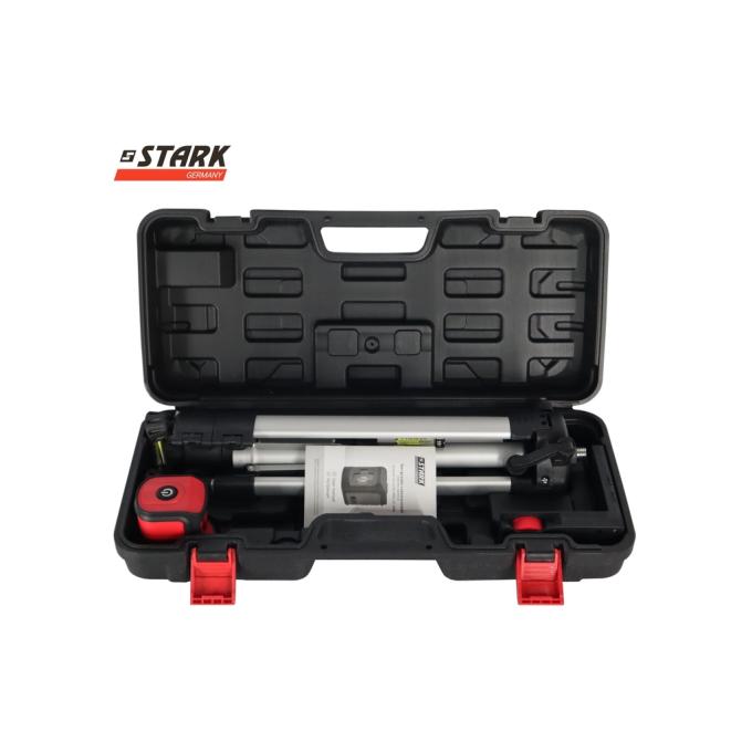 Stark 290150026