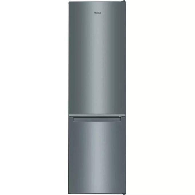Whirlpool W5 911E OX