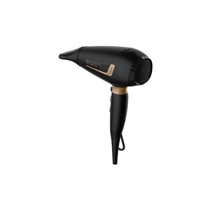 ROWENTA CV8840F0