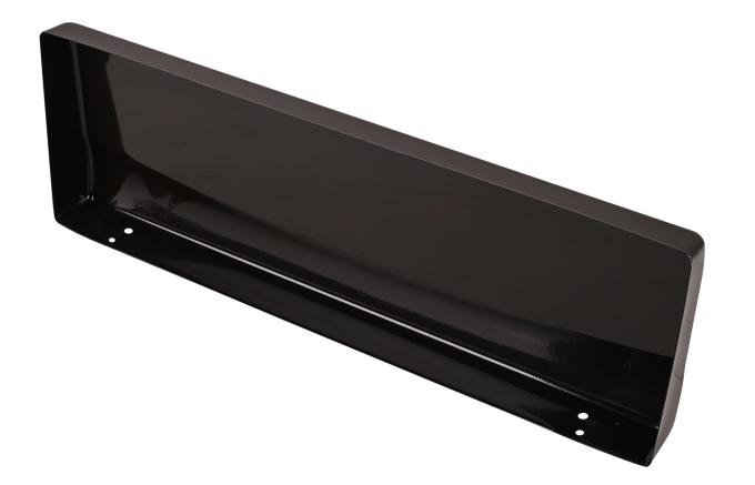 Grifon G541B-M1
