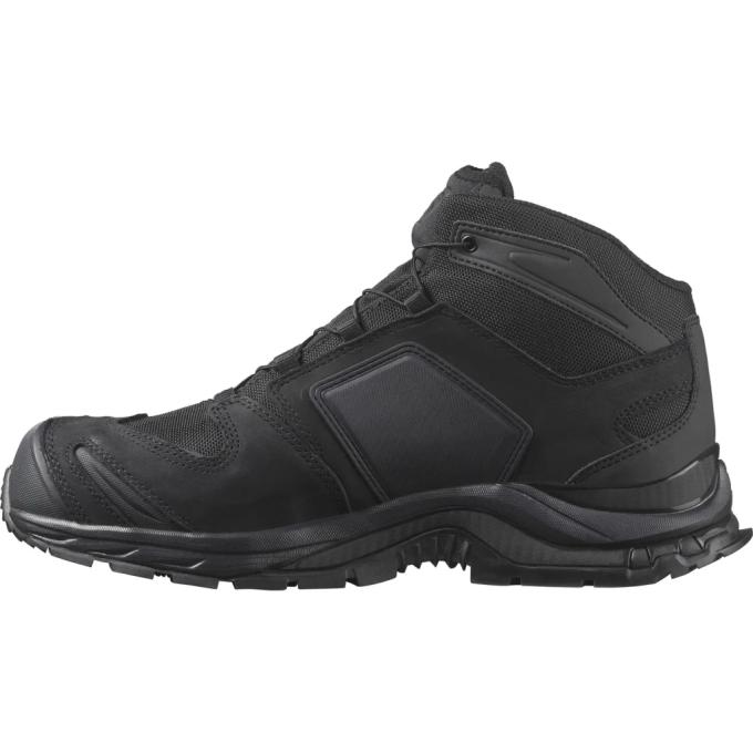 Salomon L40921800-6