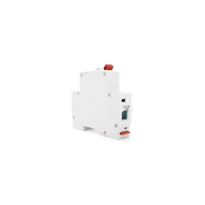 ZUOYI Z7-63Z 1P C32 DC250V