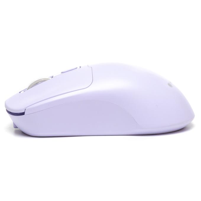 Holmer MW-02OF
