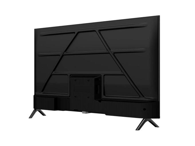 TCL 43S59K