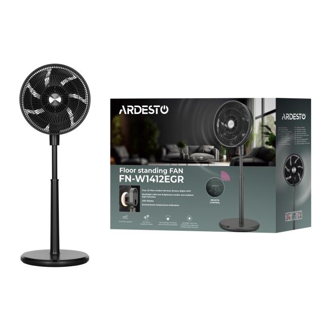 Ardesto FN-W1412EGR
