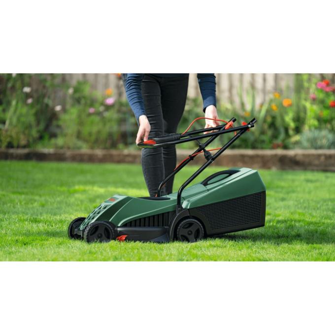 BOSCH 0.600.8A6.300