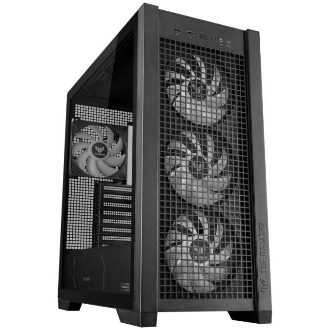 ASUS 90DC00I0-B19000