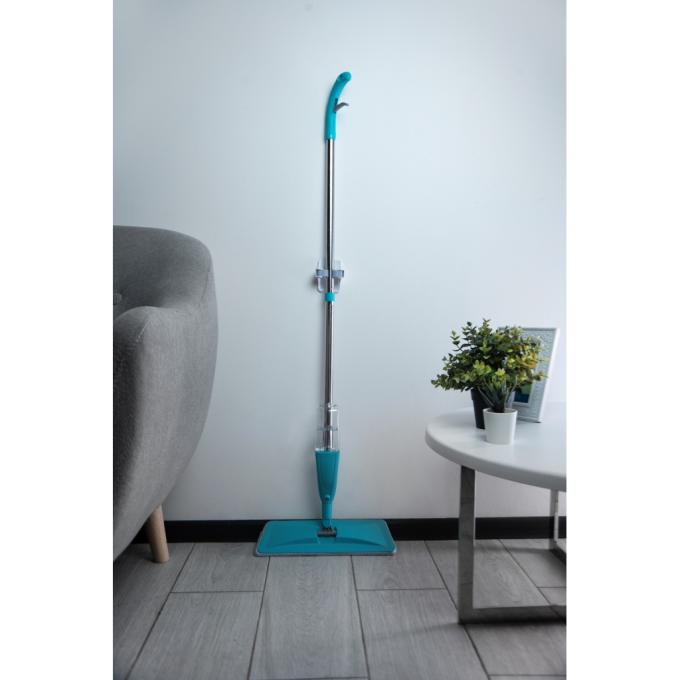 IDEA HOME DS-1261B Blue